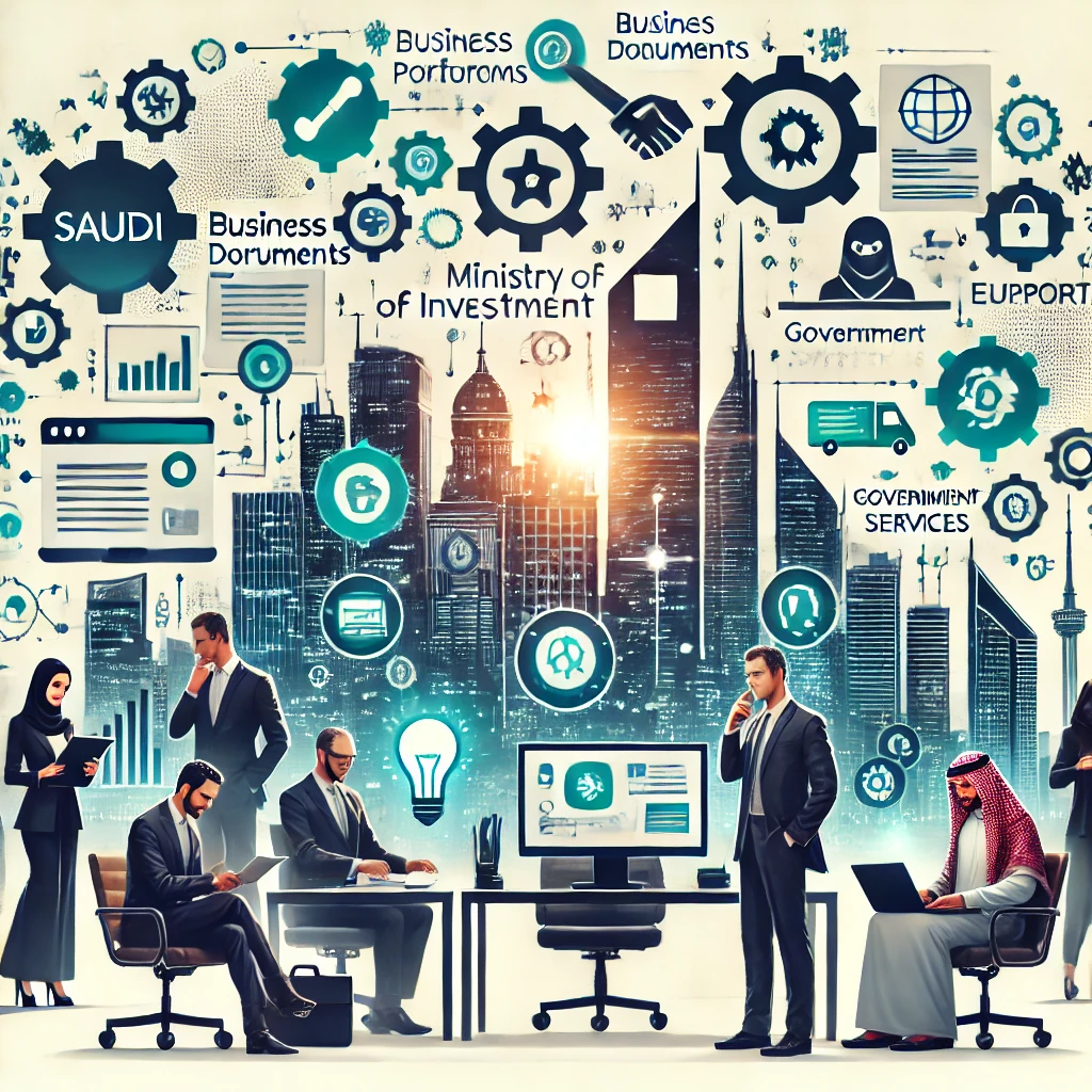 تأسيس الشركات الناشئة