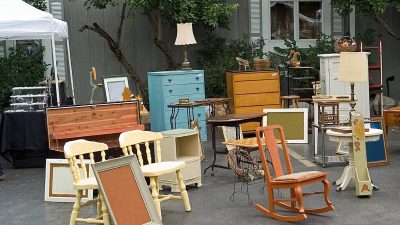 معدات مطاعم مستعملة بالرياض