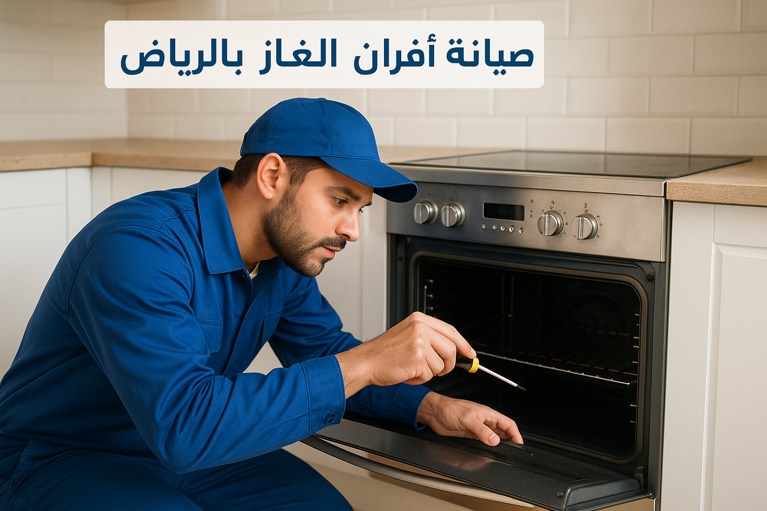 شركة تنظيف خزانات بالرياض مع خصم خاص للعملاء الجدد
